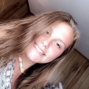 Meet your Posher, Cassidy